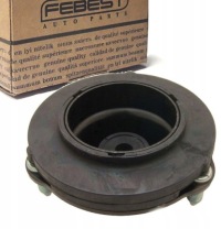 фото thumb №1, Подушка амортизатора перед do toyota dyna 3.0