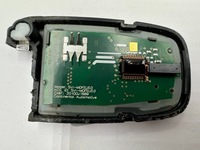 фото thumb №7, Ключ ключ pilot smartkey hyundai ix35 id:46 pcf7952