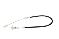 фото thumb №2, Nk 924757 cięgło, керування зчепленням