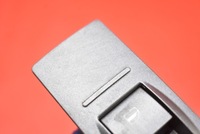 фото thumb №9, Вимикач підйому скло правий перед 3d0959858e vw phaeton 02-08