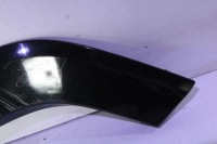 фото thumb №3, Молдинг дверь левая задняя задняя toyota rav4 v блеск