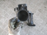 фото thumb №7, Вентиляция картера 8200323338 renault clio iii 1.5 dci 05-12r