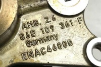 фото thumb №12, Цепь audi q5 8r 06e109289 3.2l бензиновый 199kw 2011