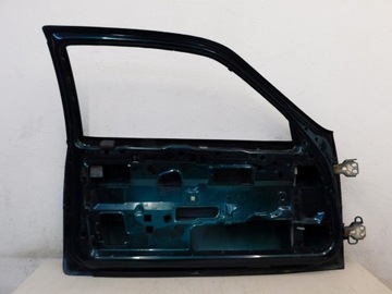 фото thumb №9, Дверь перед левая le baron 94r 3.0b