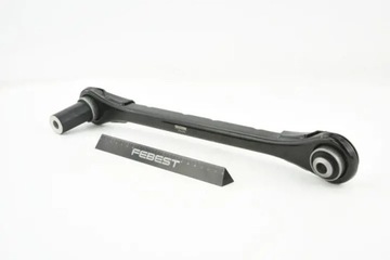 фото thumb №10, Рычаг зад поперечный 1725-a6r febest audi