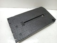 фото thumb №3, Вкладиш пінополістирол багажника ford puma mk2