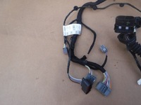 фото thumb №10, Электропроводка передних правых дверь ford fusion usa