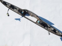 фото thumb №4, Sportage ii молдинг накладка podświetleniey кришки задня