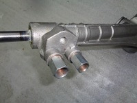 фото thumb №7, Fiat ducato peugeot boxer citroen jumper трансмісія кермова po testowa