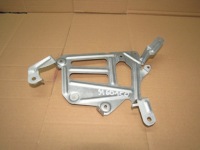 фото thumb №1, Bmw f07 gt кронштейн кронштейн камеры 9160150