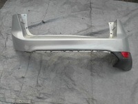 фото thumb №1, Ford kuga mk1 бампер задня задній