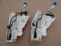 фото thumb №6, Audi a8 d3 бачок омывателя 4e0955453h