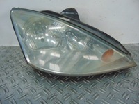 фото thumb №1, Ford focus фара правий