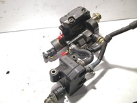 фото thumb №16, Насос впрыскная alfa romeo 147 156 gt fiat doblo 1.9 jtd jtdm 0445010071