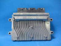 фото thumb №1, Бортовий комп'ютер двигуна peugeot citroen 9660374680