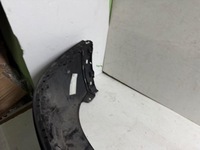 фото thumb №9, Спойлер зад vw tiguan ii 2 5na рестайлінг r line 20-