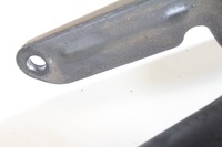 фото thumb №4, Левый шланг радиатора audi a6 allroad 4fh, c6 059121071an 2.7l дизель