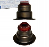 фото thumb №1, Сальник клапанный ajusa do mazda tribute