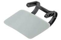 фото thumb №1, Заглушка распылителя фара w221 2218800505