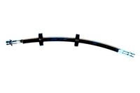 фото thumb №2, Шланг гальмівний samko