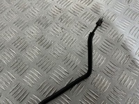 фото thumb №7, Opel corsa d 1.4 a14xer шланг циліндр зчеплення fm277001