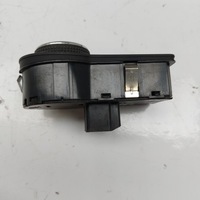 фото thumb №8, Chevrolet cruze выключатель света европа 13301749 251506