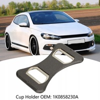 фото thumb №13, Відкривачка do пляшок кронштейн na чашка 1k0858230a