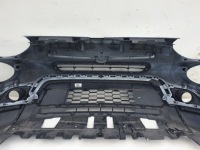фото thumb №9, Fiat 500x cross рестайлинг 18-22 бампер перед передний 735686032