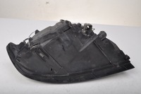 фото thumb №7, Volvo s40 ii лампа левая передняя левый перед eu