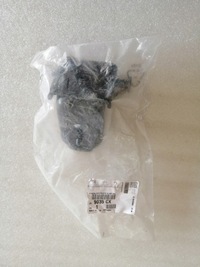 фото thumb №1, Citroen c3 ii петля двері праві перед