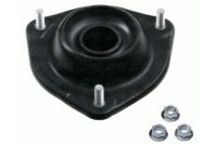 фото thumb №2, Подушка амортизатора hyundai перед accent 00- lem