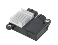 фото thumb №8, Nty csw-ty-000 модуль вентилятора