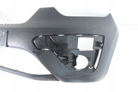 фото thumb №5, Бампер перед передній renault express 620220594r