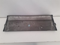 фото thumb №6, Заглушка na велосипед felx fix opel meriva b 13266605