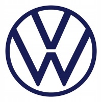 фото thumb №3, Спойлер підкрилок vw passat b6 права aso