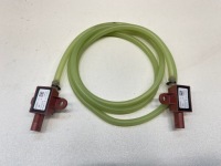 фото thumb №1, Датчик захисту пішоходів pieszego pts mini countryman f60