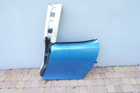 фото thumb №1, Bmw i3 дверь левый задняя