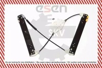 фото thumb №3, Подъемник стекла skv 01skv204