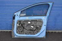 фото thumb №6, Volvo v40 ii двері правий перед передні 619-16