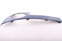 фото thumb №9, Mini r56 захист бампера ліва lightning blue