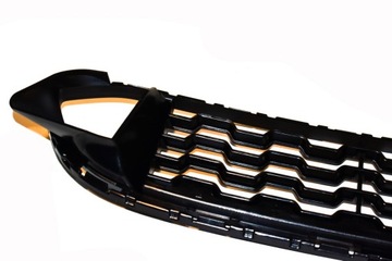 фото thumb №13, Кольцо хромированный kontrolera bmw e70 e71 e81