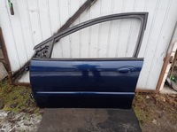 фото thumb №1, Citroen c5 i 01-08 - дверь левый перед