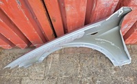 фото thumb №14, Крило переднє лівий / праві перед bmw x3 - f25 / f26 2010-2017