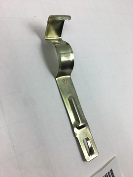 фото thumb №5, Кріплення тримач важіль перемикання передач підйомника mercedes w124 sedan купе cabrio