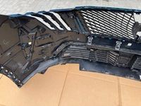 фото thumb №11, Бампер перед peugeot 5008 3008 iii e-5008 e-3008 23- оригинал