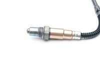 фото thumb №1, Esen skv 09skv869 датчик лямбда-зонд