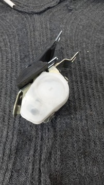 фото thumb №1, Pas зад средство opel signum 07r hb 1.9td