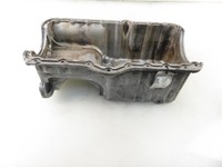 фото thumb №5, Піддон масляна ford galaxy i wgr 2.0 i 95wm6675bb