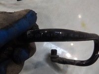 фото thumb №3, Ibiza iii 1,2 12v шланг усилитель тормозов