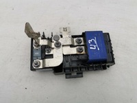 фото thumb №1, Модуль клеммы a2465400950 mercedes w176 w246